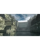 INFRA: Complete Edition АВТОДОСТАВКА STEAM РОССИЯ