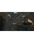 INFRA: Complete Edition АВТОДОСТАВКА STEAM РОССИЯ