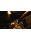 INFRA: Complete Edition АВТОДОСТАВКА STEAM РОССИЯ