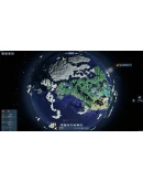 EarthX АВТОДОСТАВКА STEAM GIFT РОССИЯ