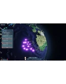 EarthX АВТОДОСТАВКА STEAM GIFT РОССИЯ