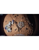 EarthX АВТОДОСТАВКА STEAM GIFT РОССИЯ