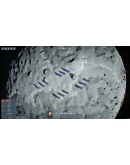 EarthX АВТОДОСТАВКА STEAM GIFT РОССИЯ