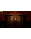 At Dead Of Night АВТОДОСТАВКА STEAM GIFT РОССИЯ