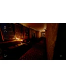 At Dead Of Night АВТОДОСТАВКА STEAM GIFT РОССИЯ