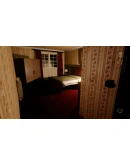 At Dead Of Night АВТОДОСТАВКА STEAM GIFT РОССИЯ