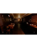 At Dead Of Night АВТОДОСТАВКА STEAM GIFT РОССИЯ