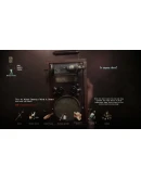 At Dead Of Night АВТОДОСТАВКА STEAM GIFT РОССИЯ