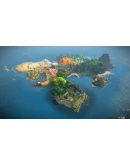 The Witness АВТОДОСТАВКА STEAM РОССИЯ