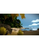 The Witness АВТОДОСТАВКА STEAM РОССИЯ