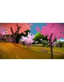The Witness АВТОДОСТАВКА STEAM РОССИЯ