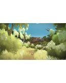The Witness АВТОДОСТАВКА STEAM РОССИЯ