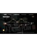 No Plan B АВТОДОСТАВКА STEAM GIFT RU