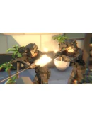 No Plan B АВТОДОСТАВКА STEAM GIFT RU