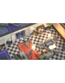 No Plan B АВТОДОСТАВКА STEAM GIFT RU