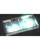 No Plan B АВТОДОСТАВКА STEAM GIFT RU