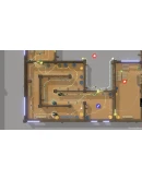 No Plan B АВТОДОСТАВКА STEAM GIFT RU