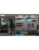 No Plan B АВТОДОСТАВКА STEAM GIFT RU