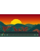 The Henry Stickmin Collection SteamРФ+МирKey +