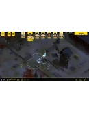 Rebel Cops STEAMКЛЮЧРФ+ВЕСЬ МИР +