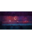 Dead Cells: The Queen and the Sea (STEAM КЛЮЧ) РФ+СНГ