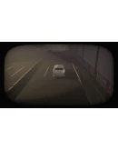 This is the Zodiac Speaking (Steam key / РФ+Весь Мир)