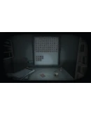 This is the Zodiac Speaking (Steam key / РФ+Весь Мир)