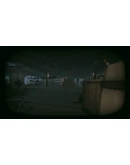 This is the Zodiac Speaking (Steam key / РФ+Весь Мир)