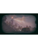 This is the Zodiac Speaking (Steam key / РФ+Весь Мир)