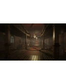 Nephise: Ascension (Steam key / Region Free)