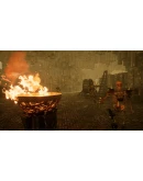 Nephise: Ascension (Steam key / Region Free)