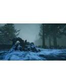 Nephise: Ascension (Steam key / Region Free)