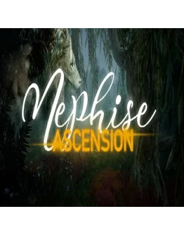 Nephise: Ascension (Steam key / Region Free)
