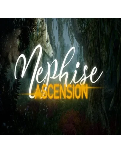 Nephise: Ascension (Steam key / Region Free)
