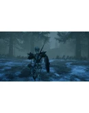 Nephise: Ascension (Steam key / Region Free)