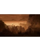 Nephise: Ascension (Steam key / Region Free)