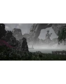 Nephise: Ascension (Steam key / Region Free)