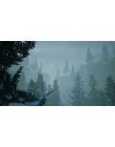 Nephise: Ascension (Steam key / Region Free)