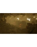 Nephise: Ascension (Steam key / Region Free)