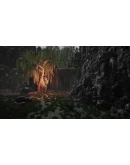 Nephise: Ascension (Steam key / Region Free)