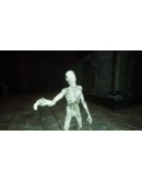 Nephise: Ascension (Steam key / Region Free)