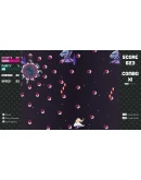 Virgo Versus The Zodiac (Steam key / РФ+Весь Мир)