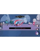 Virgo Versus The Zodiac (Steam key / РФ+Весь Мир)