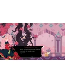 Virgo Versus The Zodiac (Steam key / РФ+Весь Мир)