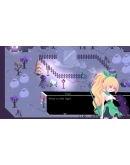 Virgo Versus The Zodiac (Steam key / РФ+Весь Мир)