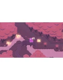 Virgo Versus The Zodiac (Steam key / РФ+Весь Мир)