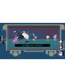 Virgo Versus The Zodiac (Steam key / РФ+Весь Мир)