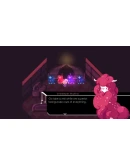 Virgo Versus The Zodiac (Steam key / РФ+Весь Мир)