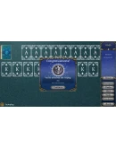 Jewel Match Atlantis Solitaire - Collector's Edition Jewel Match Atlantis Solitaire - Collector's Edition
