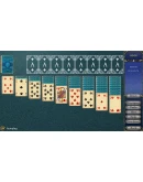 Jewel Match Atlantis Solitaire - Collector's Edition Jewel Match Atlantis Solitaire - Collector's Edition
